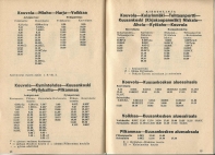 aikataulut/kymenlaakso-1976-1977 (47).jpg